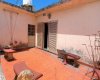 Avellaneda 17, Chacabuco, 0 , 4 Habitaciones Habitaciones,2 BathroomsBathrooms,Casa,En venta,Avellaneda 17,0,1022