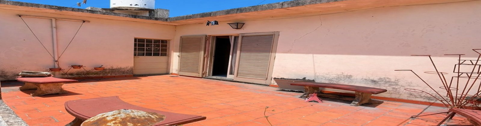 Avellaneda 17, Chacabuco, 0 , 4 Habitaciones Habitaciones,2 BathroomsBathrooms,Casa,En venta,Avellaneda 17,0,1022