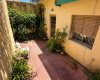 Avellaneda 17, Chacabuco, 0 , 4 Habitaciones Habitaciones,2 BathroomsBathrooms,Casa,En venta,Avellaneda 17,0,1022