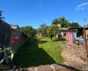 Padre Doglia 428, Chacabuco, 0 , 1 Habitación Habitaciones,1 BañoBathrooms,Casa,En venta,Padre Doglia 428,0,1023