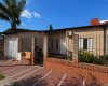 Padre Doglia 428, Chacabuco, 0 , 1 Habitación Habitaciones,1 BañoBathrooms,Casa,En venta,Padre Doglia 428,0,1023