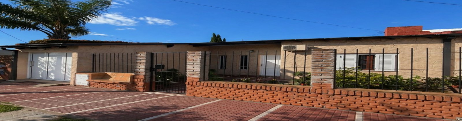 Padre Doglia 428, Chacabuco, 0 , 1 Habitación Habitaciones,1 BañoBathrooms,Casa,En venta,Padre Doglia 428,0,1023