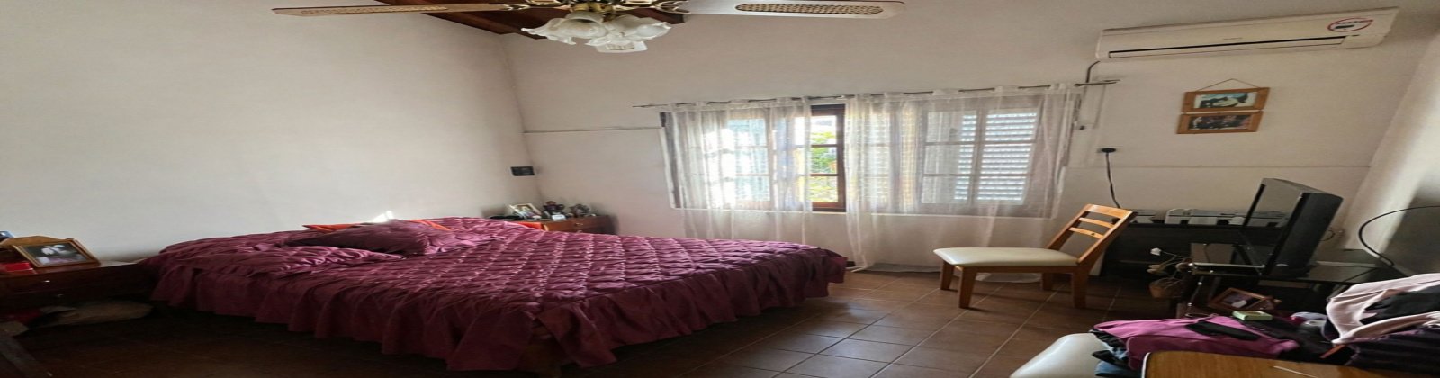 Padre Doglia 428, Chacabuco, 0 , 1 Habitación Habitaciones,1 BañoBathrooms,Casa,En venta,Padre Doglia 428,0,1023