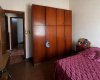 Padre Doglia 428, Chacabuco, 0 , 1 Habitación Habitaciones,1 BañoBathrooms,Casa,En venta,Padre Doglia 428,0,1023