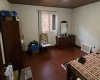 Padre Doglia 428, Chacabuco, 0 , 1 Habitación Habitaciones,1 BañoBathrooms,Casa,En venta,Padre Doglia 428,0,1023
