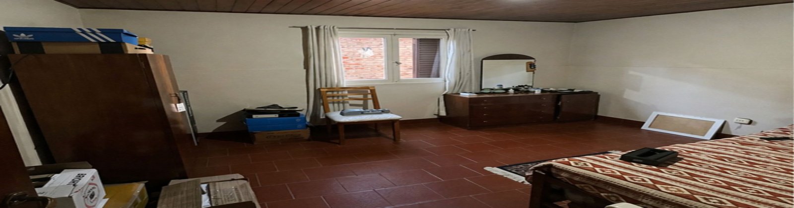 Padre Doglia 428, Chacabuco, 0 , 1 Habitación Habitaciones,1 BañoBathrooms,Casa,En venta,Padre Doglia 428,0,1023