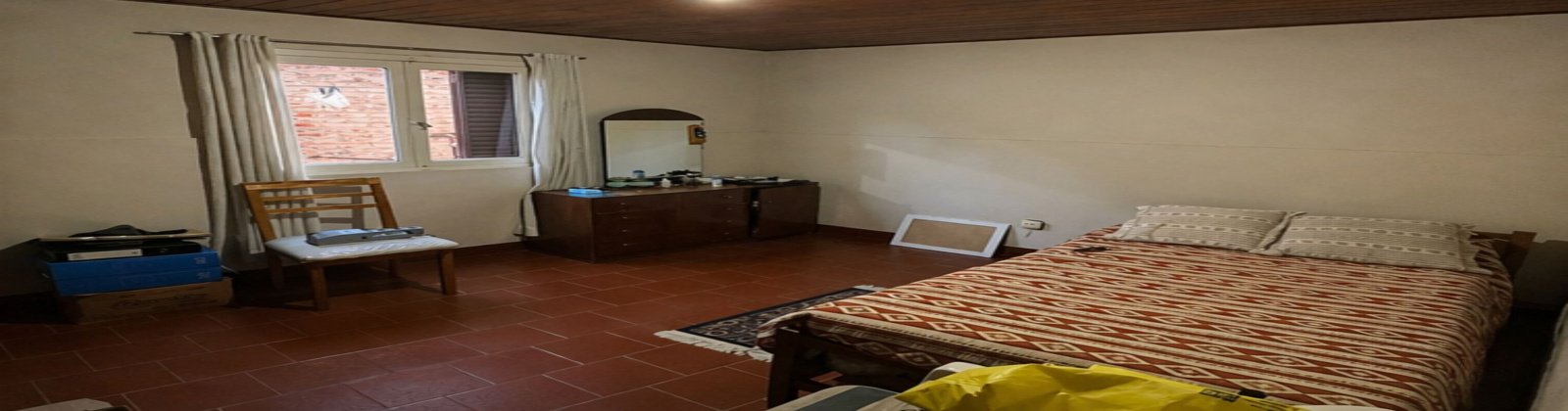 Padre Doglia 428, Chacabuco, 0 , 1 Habitación Habitaciones,1 BañoBathrooms,Casa,En venta,Padre Doglia 428,0,1023