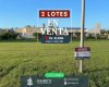 Av. Alsina, Chacabuco, 0 , 0 ,0,Lote urbano,En venta,Av. Alsina ,0,1024