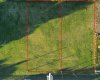Av. Alsina, Chacabuco, 0 , 0 ,0,Lote urbano,En venta,Av. Alsina ,0,1024