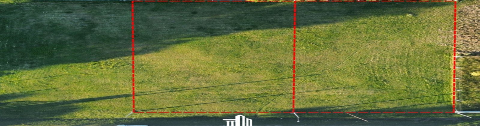 Av. Alsina, Chacabuco, 0 , 0 ,0,Lote urbano,En venta,Av. Alsina ,0,1024