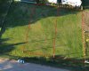 Av. Alsina, Chacabuco, 0 , 0 ,0,Lote urbano,En venta,Av. Alsina ,0,1024