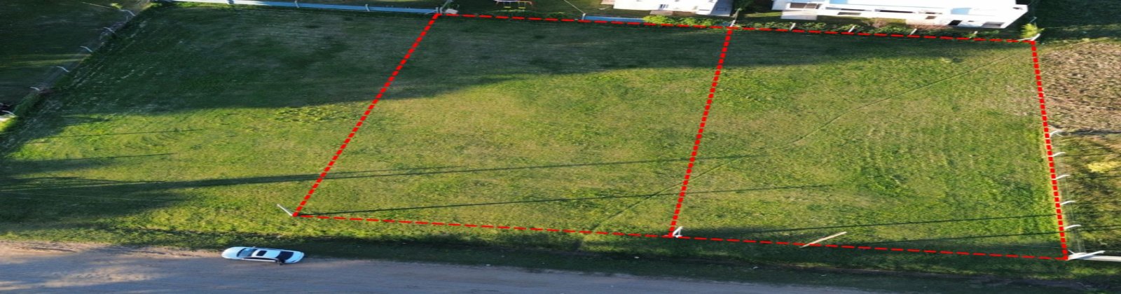 Av. Alsina, Chacabuco, 0 , 0 ,0,Lote urbano,En venta,Av. Alsina ,0,1024