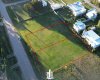 Av. Alsina, Chacabuco, 0 , 0 ,0,Lote urbano,En venta,Av. Alsina ,0,1024