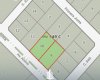 Av. Alsina, Chacabuco, 0 , 0 ,0,Lote urbano,En venta,Av. Alsina ,0,1024