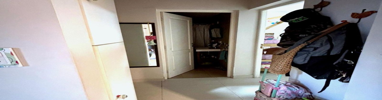 9 de Julio 231, Chacabuco, 2 Habitaciones Habitaciones, 0 ,1 BañoBathrooms,Departamento,En venta,9 de Julio 231,0,1026