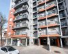 Reconquista 129, Chacabuco, 1 Dormitorio Habitaciones, 2 Habitaciones Habitaciones,1 BañoBathrooms,Departamento,En venta,Reconquista 129,0,1027