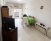 Reconquista 129, Chacabuco, 1 Dormitorio Habitaciones, 2 Habitaciones Habitaciones,1 BañoBathrooms,Departamento,En venta,Reconquista 129,0,1027
