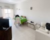 Reconquista 129, Chacabuco, 1 Dormitorio Habitaciones, 2 Habitaciones Habitaciones,1 BañoBathrooms,Departamento,En venta,Reconquista 129,0,1027