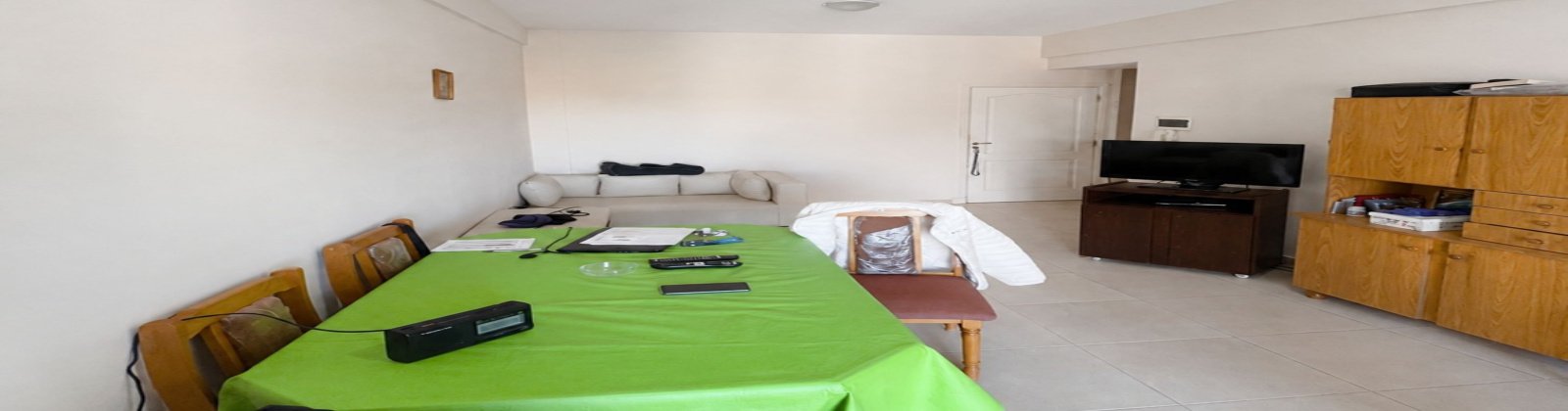Reconquista 129, Chacabuco, 1 Dormitorio Habitaciones, 2 Habitaciones Habitaciones,1 BañoBathrooms,Departamento,En venta,Reconquista 129,0,1027
