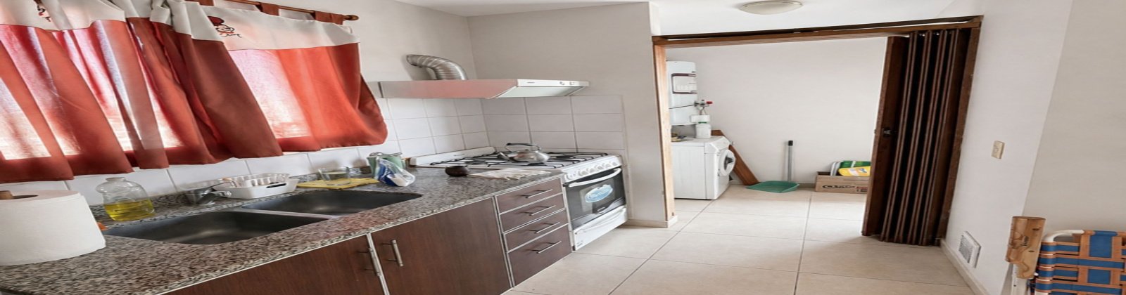 Reconquista 129, Chacabuco, 1 Dormitorio Habitaciones, 2 Habitaciones Habitaciones,1 BañoBathrooms,Departamento,En venta,Reconquista 129,0,1027