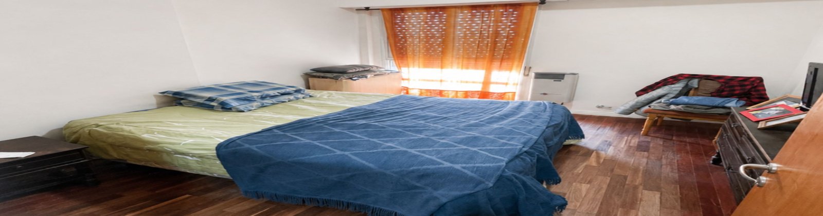 Reconquista 129, Chacabuco, 1 Dormitorio Habitaciones, 2 Habitaciones Habitaciones,1 BañoBathrooms,Departamento,En venta,Reconquista 129,0,1027