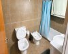 Reconquista 129, Chacabuco, 1 Dormitorio Habitaciones, 2 Habitaciones Habitaciones,1 BañoBathrooms,Departamento,En venta,Reconquista 129,0,1027