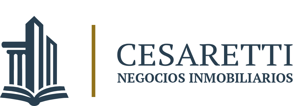 Cesaretti Negocios Inmobiliarios