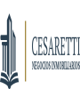 Cesaretti Negocios Inmobiliarios